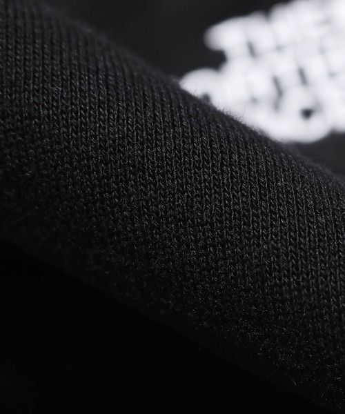 THE NORTH FACE（ザノースフェイス）の「THE NORTH FACE/ザ・ノースフェイス M NSE PANT 裏起毛スウェットパンツ ブランドロゴ（スウェットパンツ・メンズ・ブラック・M/L/XL/XXL/S）」の18枚目の写真