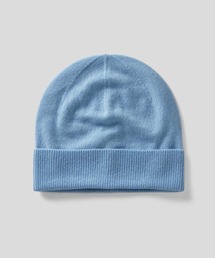 ベネトンカラー ニット帽子手袋アンサンブル BENETTON (UNITED COLORS OF BENETTON)（ベネトンユナイテッド