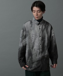 HARE | ランドスケープシャツ(HARE)(シャツ/ブラウス)