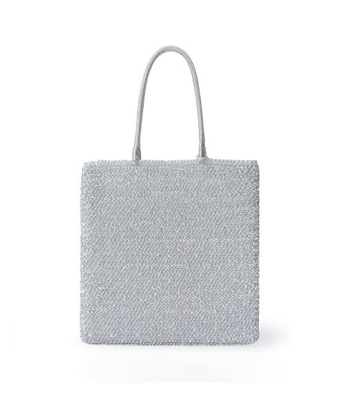 ANTEPRIMA/WIREBAG（アンテプリマワイヤーバッグ）の「ルレックス FL