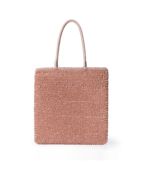 ANTEPRIMA/WIREBAG（アンテプリマワイヤーバッグ）の「ルレックス FL