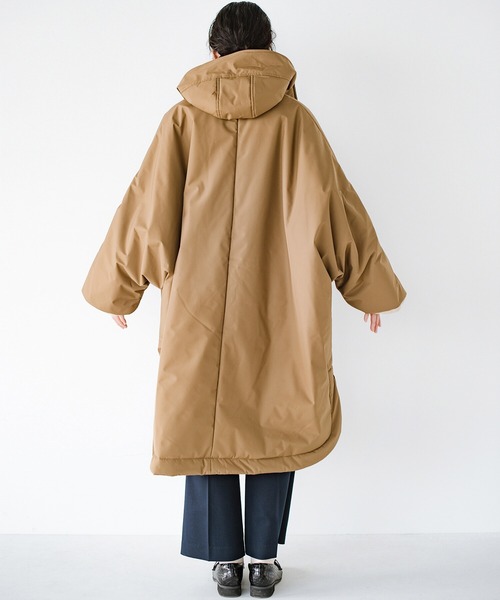 F⁄CE RECYCLE MATERIAL F⁄CE. ⁄ エフシーイー F/CE RECYCLE MATERIAL