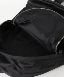 A.P.C.（アーペーセー）の「A.P.C. ULTRALIGHT BACKPACK アーペーセー