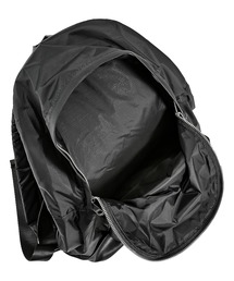 A.P.C.（アーペーセー）の「A.P.C. ULTRALIGHT BACKPACK アーペーセー