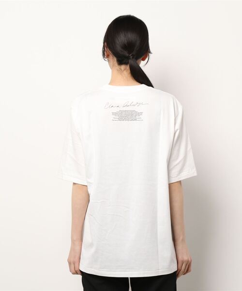 JANESMITH（ジェーンスミス）の「JANESMITH ジェーンスミス