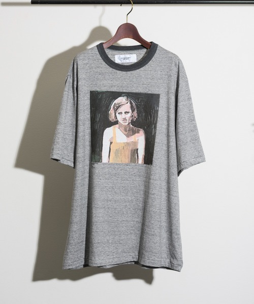 男の子向けプレゼント集結 JANESMITH（ジェーンスミス）の「JANESMITH ジェーンスミス トップス