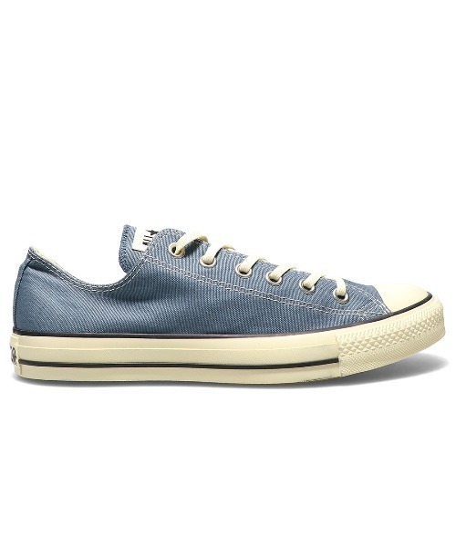 【CONVERSE】コンバース ALL STAR BURNT COLORS OX 楽天市場】コンバース オールスター バーントカラーズ