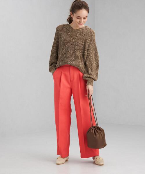 新品未使用green label relaxing ジャケット38 パンツ36 green label relaxing ジャケット テーラードジャケット ホーム