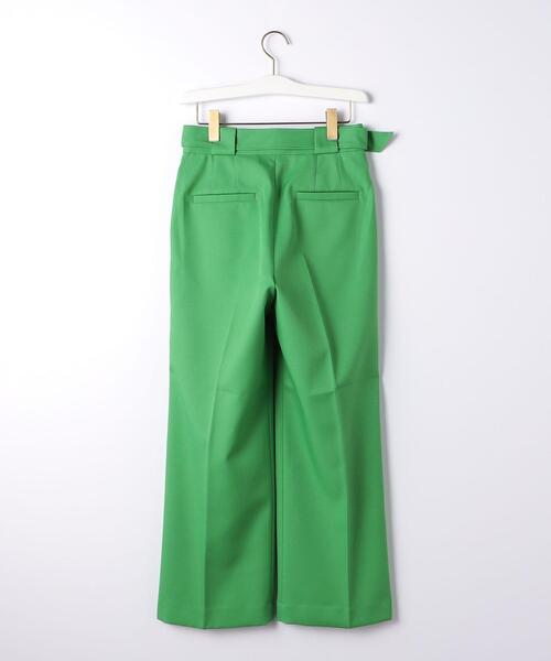 ひかっち⸝꙳.‎˖断捨離中様グリーンレーベルリラクシング green label relaxing（グリーンレーベルリラクシング）の