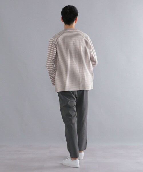Gramicci（グラミチ）の「【SHIPS別注】GRAMiCCi: 4WAY