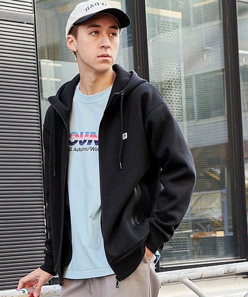 90’s converse cons スウェット　セットアップ　パーカー　グレー 楽天市場】コンバース CONVERSE スウェット プルオーバー