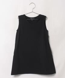 agnes b.（アニエスベー）の「UAG0 ROBE キッズ ワンピース（ワンピース・キッズ）」