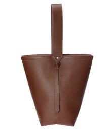 AMERICAN HOLIC | ワンショルダー2WAYバッグ(ショルダーバッグ)