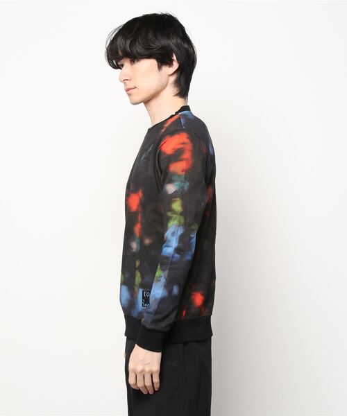 Paul Smith（ポールスミス）の「