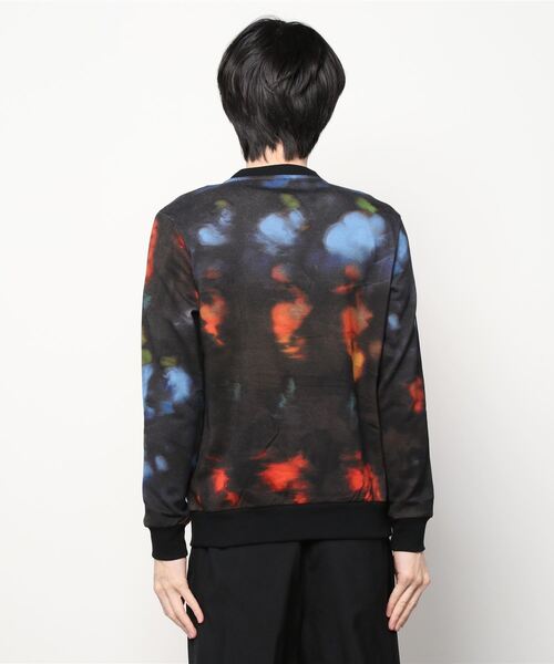 Paul Smith（ポールスミス）の「