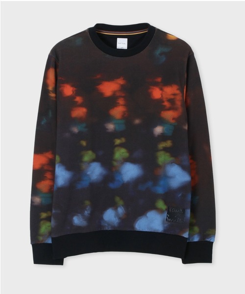 Paul Smith（ポールスミス）の「