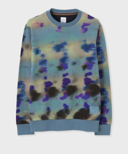 Paul Smith（ポールスミス）の「