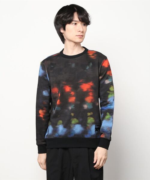 Paul Smith（ポールスミス）の「