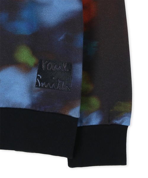 Paul Smith（ポールスミス）の「