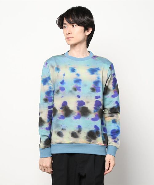 Paul Smith（ポールスミス）の「