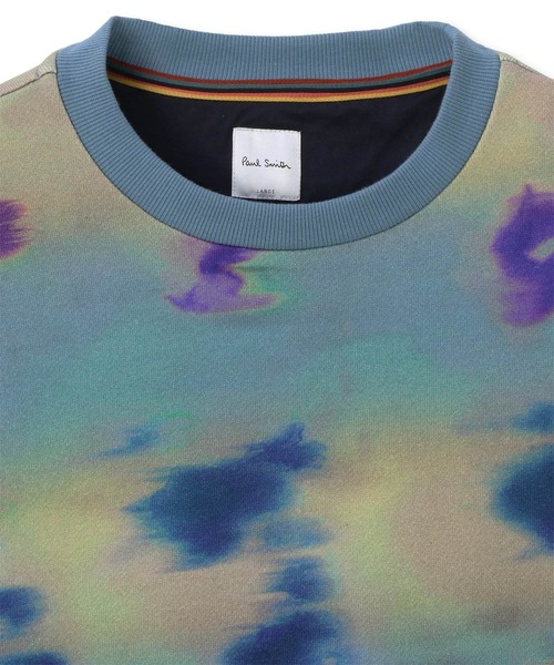 Paul Smith（ポールスミス）の「