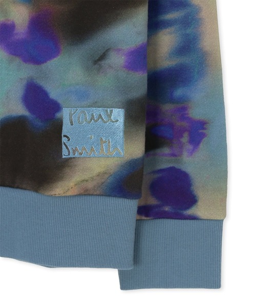 Paul Smith（ポールスミス）の「