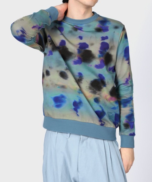 Paul Smith（ポールスミス）の「