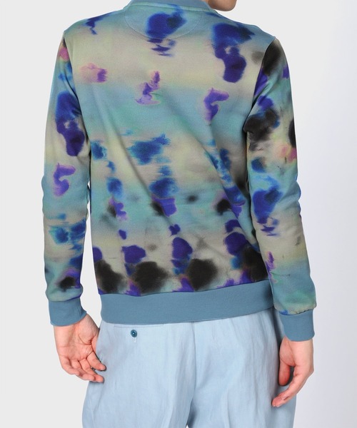 Paul Smith（ポールスミス）の「