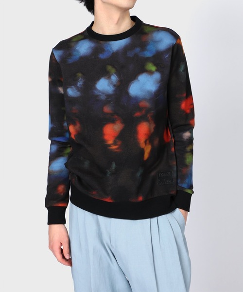 Paul Smith（ポールスミス）の「