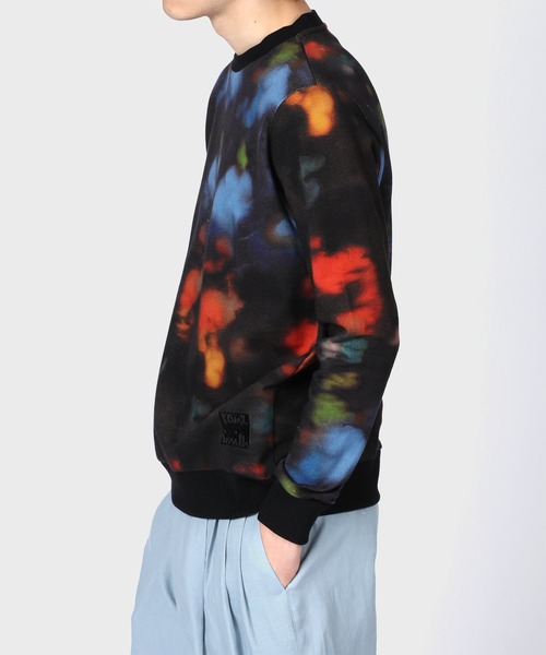 Paul Smith（ポールスミス）の「