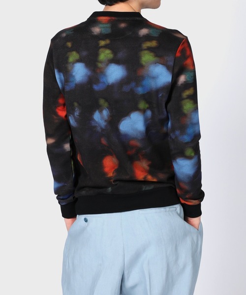 Paul Smith（ポールスミス）の「