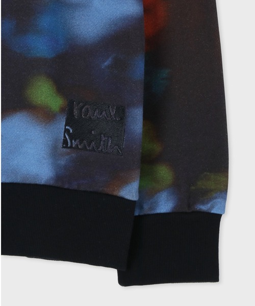 Paul Smith（ポールスミス）の「