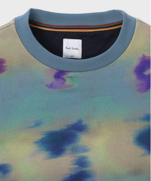 Paul Smith（ポールスミス）の「