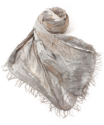 Faliero Sarti | ストール(ストール/ショール)