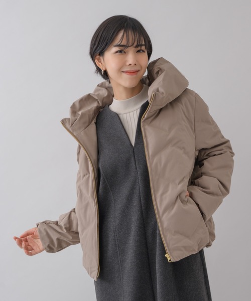 KATHARINE ROSS（キャサリンロス）の「【KATHARINE ROSS】ウェーブ