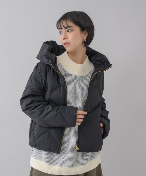 KATHARINE ROSS（キャサリンロス）の「【KATHARINE ROSS】ウェーブ