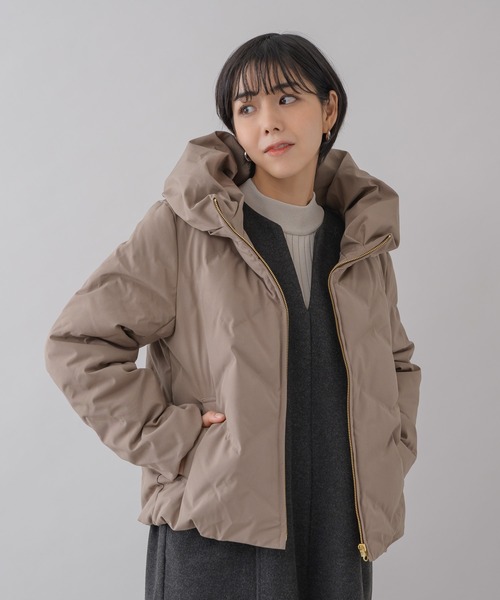 KATHARINE ROSS（キャサリンロス）の「【KATHARINE ROSS】ウェーブ