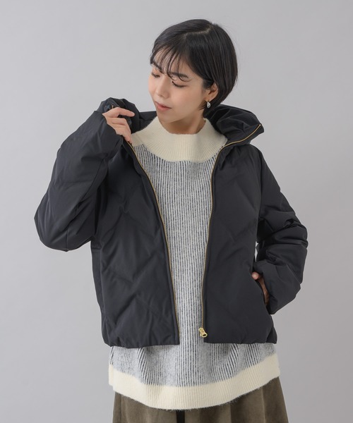 KATHARINE ROSS（キャサリンロス）の「【KATHARINE ROSS】ウェーブ