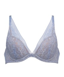 【簡単サイズ選び】ドレスイージーブラ (C367)