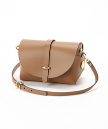 FREAK'S STORE | ショルダーバッグ(ショルダーバッグ)