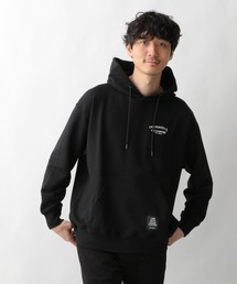 夏 薄手 に該当するメンズのパーカーファッション通販 Zozotown