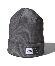 THE NORTH FACE/ザ・ノース・フェイス  ニット帽 アクティブサマービーニー SUMMER BEANIE 吸水速乾 NN02079