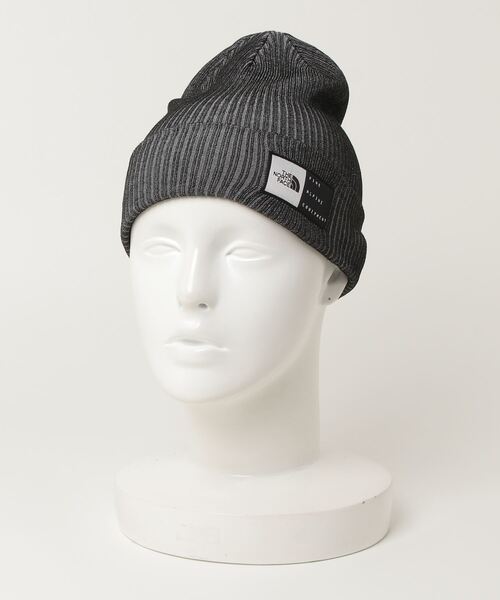 THE NORTH FACE/ザ・ノース・フェイス ニット帽 アクティブサマー