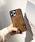 shopnikonikoiVbvjRjRj́uzt J[hP[X X}zP[X @\ iPhoneP[XiX}zP[X/Jo[jvbuE