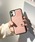 shopnikonikoiVbvjRjRj́uzt J[hP[X X}zP[X @\ iPhoneP[XiX}zP[X/Jo[jvbsN