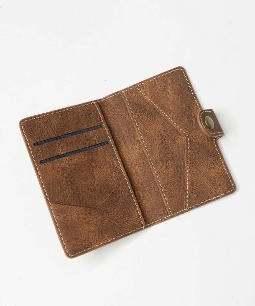 ★ラストセール★スマホカバー iPhone15ProMaxケース SAMBA ブラック/ホワイト – MiraiSell