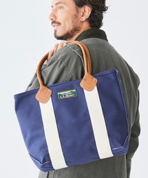 L.L.Bean(GGr[)̃NVbNEU[EnhEJ^fBE{[gEAhEg[g ~fBA(g[gobO)