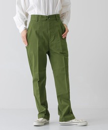 fireservice | Fire Service　ベイカーパンツ(その他パンツ)