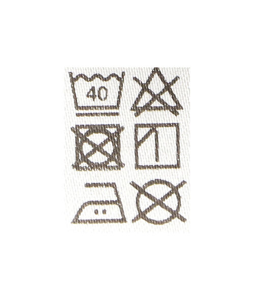 BEAMS×naijel graph E.T. シルクスクリーン直筆サイン 2店舗限定の