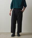 Steven Alan(スティーブンアラン)の「パンツ(スラックス)」